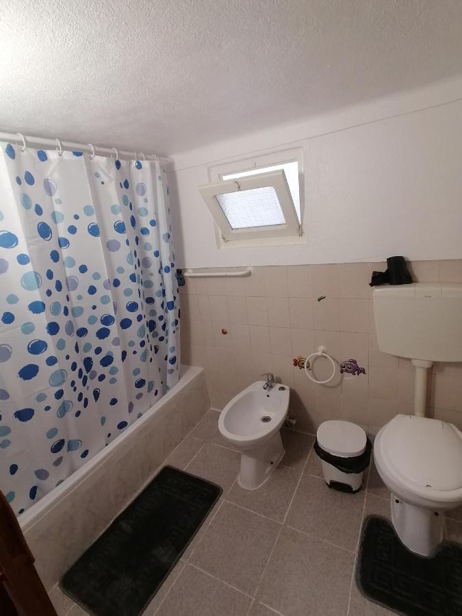 Cantinho Da Familia Apartment Avis
