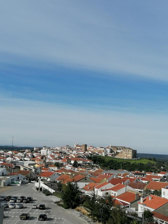 Cantinho Da Familia